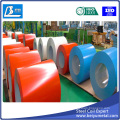 PPGI Prepainted Galvanized Steel Coil